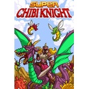 Super Chibi Knight