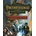 Pathfinder: Kingmaker (Enhanced Edition)