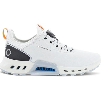 Ecco Biom C4 BOA white