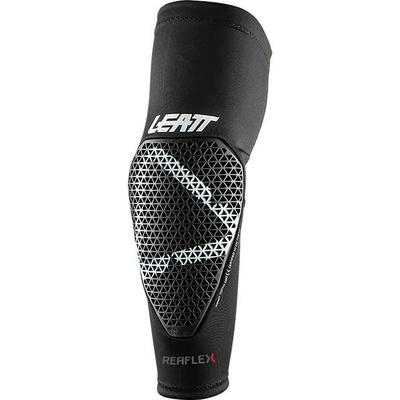 Leatt ReaFlex Black