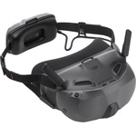 DJI Goggles N3 (CP. RC. 00000032.01)