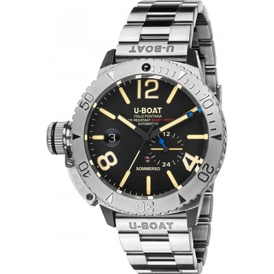 U-Boat 9007/A/MT