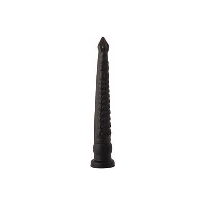 X-Men Tentacle Dildo 12,6″ 32 cm