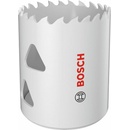 Bosch 2608594577