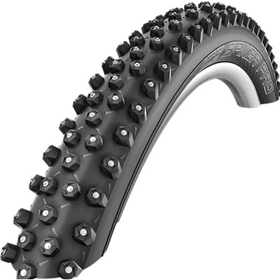Schwalbe MTB Ice Spiker Pro 27,5 x 2,60