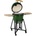 Pro-Tech CHEF 40420_SE_B