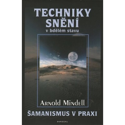 Techniky snění