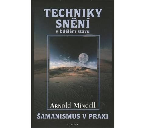 Techniky snění