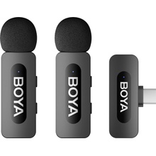 Boya BY-V20 V2.0 pro Android USB-C