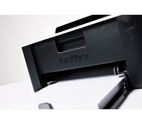 Brother HL-1112E