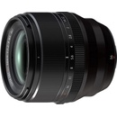 Fujifilm Fujinon XF 56 mm f/1.2 R WR