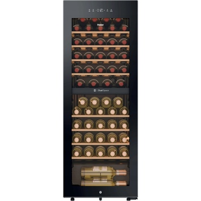 HAIER HWS56GDG
