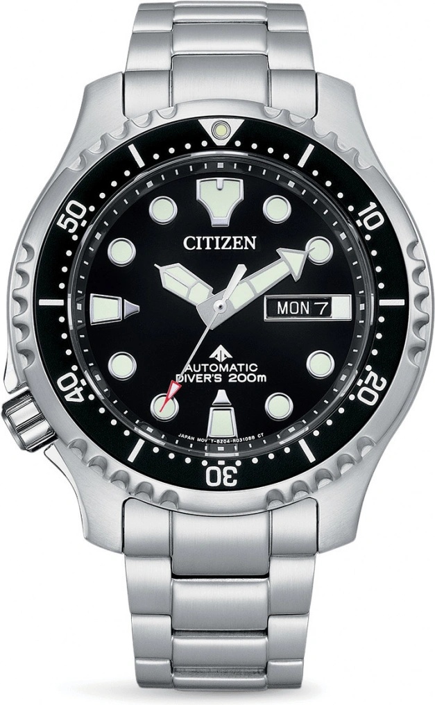 Citizen NY0140-80E