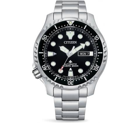 Citizen NY0140-80E