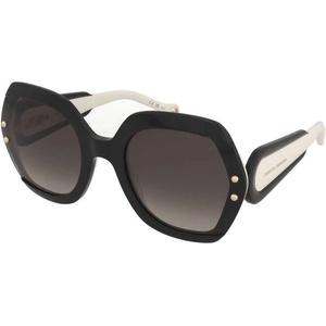 Carolina Herrera Диоптрични очила Carolina Herrera HER 0314/G/S 80S/HA - alensa Слънчеви очила