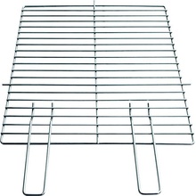 Grillstar Texas 46,5 × 40 cm 22207249