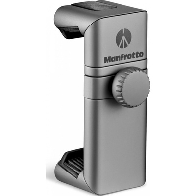 Manfrotto univerzální držák MTWISTGRIP