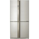 Sharp SJEX 820FBE