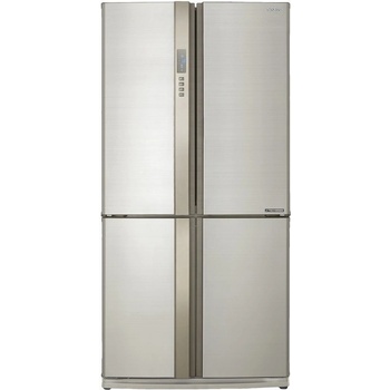 Sharp SJEX 820FBE