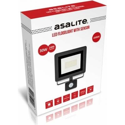 ASALITE ASAL0114