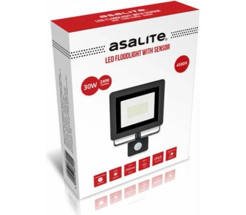 ASALITE ASAL0114