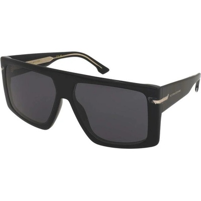 Victoria Beckham VB 7000 S 807 IR