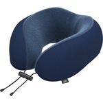 CabinZero Пътна възглавница CabinZero Travel Pillow Navy CabinZero | Sin | Home | UNI