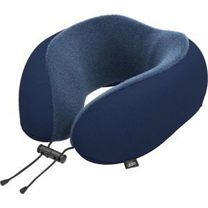 CabinZero Пътна възглавница CabinZero Travel Pillow Navy CabinZero | Sin | Home | UNI