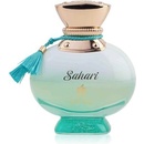 Al Wataniah Sahari EDP 100 ml