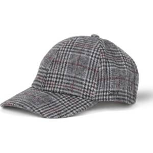  Мъжка бейзболна шапка HatYou CP3200