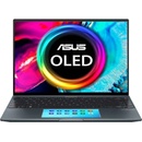 Notebooky Asus UX5400EA-OLED239W