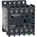 Schneider Electric CA3KN31FD