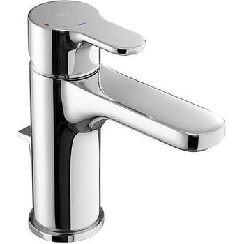 Roca Термостатен смесител Avant (A5A0179C00)