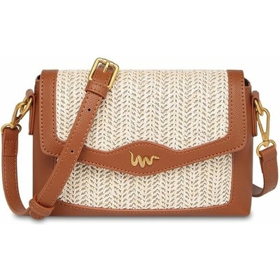 Vuch Leyra Riviera Brown