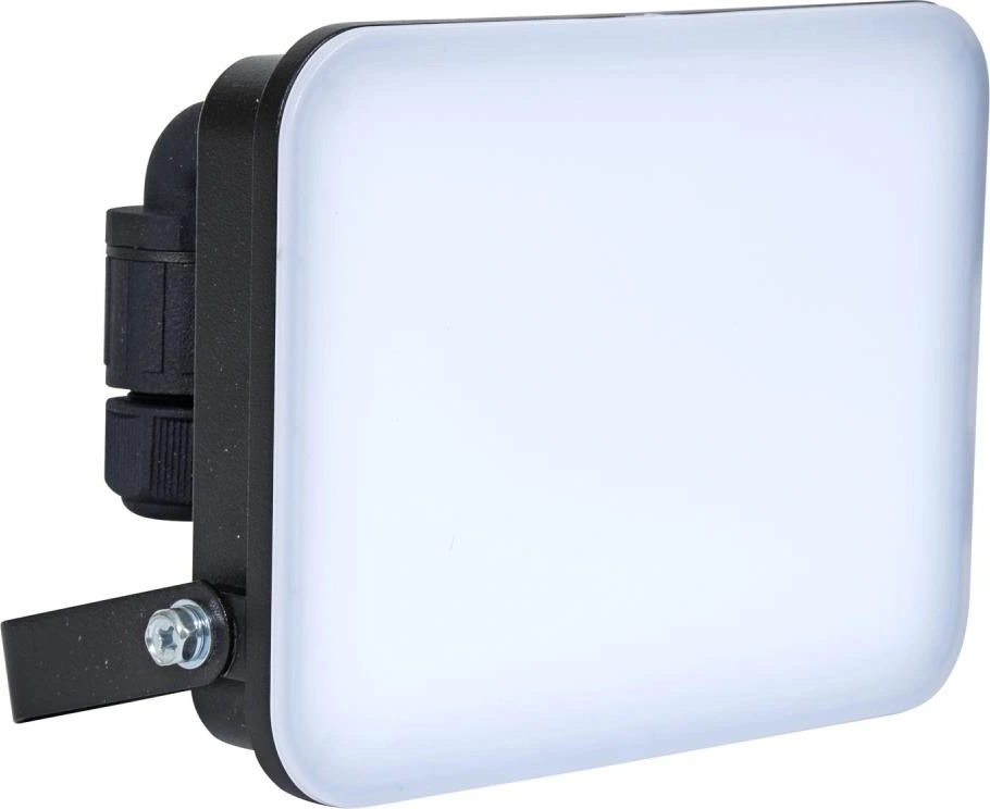 Brilagi BG2169