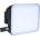 Brilagi BG2169