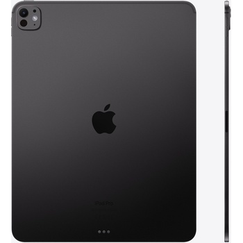 Apple iPad Pro 13 (2024) 2TB Wi-Fi Space Grey MVX83HC/A