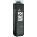 Silky šampón na vlasy Trivix 250 ml