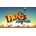Pang Adventures
