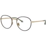 Giorgio Armani AR5151J 3002 (AR5151J 3002)