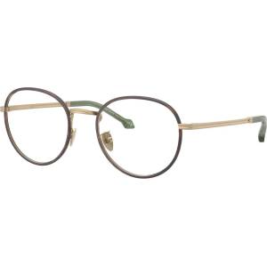 Giorgio Armani AR5151J 3002 (AR5151J 3002)