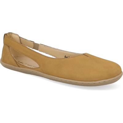 Be Lenka Bellissima 2.0 Toffee Brown