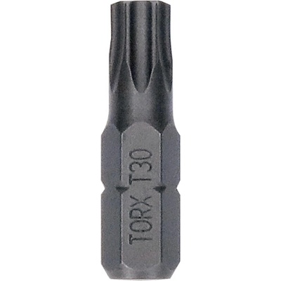 Bosch T30 25 mm 2607002801