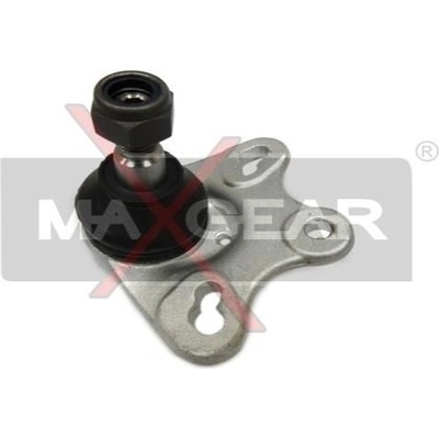 Čep spodního ramene MAXGEAR 72-0381