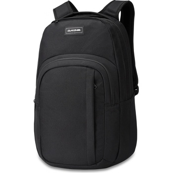 Dakine Campus L Black II 33 l