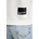 Karl Lagerfeld Jeans Суичър Karl Lagerfeld Jeans (A2W20053)