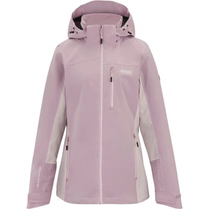 Regatta Women's Bosfield Размер: S / Цвят: розов