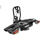 Thule EasyFold XT 2B