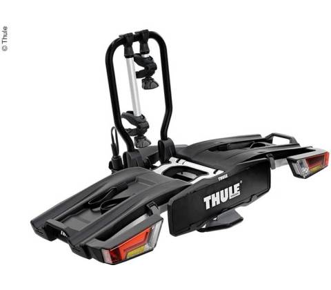 Thule EasyFold XT 2B