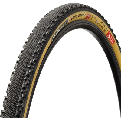 Challenge Gravel Grinder Pro 700x36